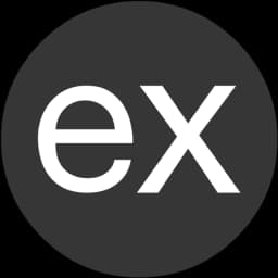 ExpressJS
