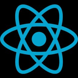 ReactJS