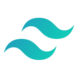 TailwindCSS